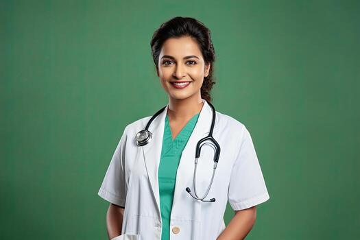 Dr. Rishabh