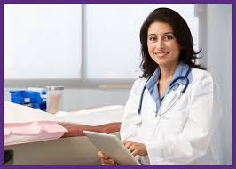 Dr. Gunjan Agrawal