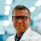 Dr. Alok Sharma