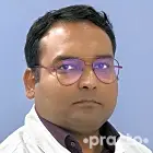 Dr. Shishir Pandey