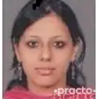 Garima Gupta