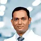 Dr. Bhupendra Singh