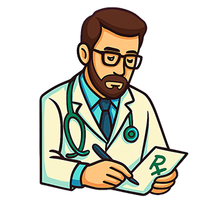 Dr.Parcha
