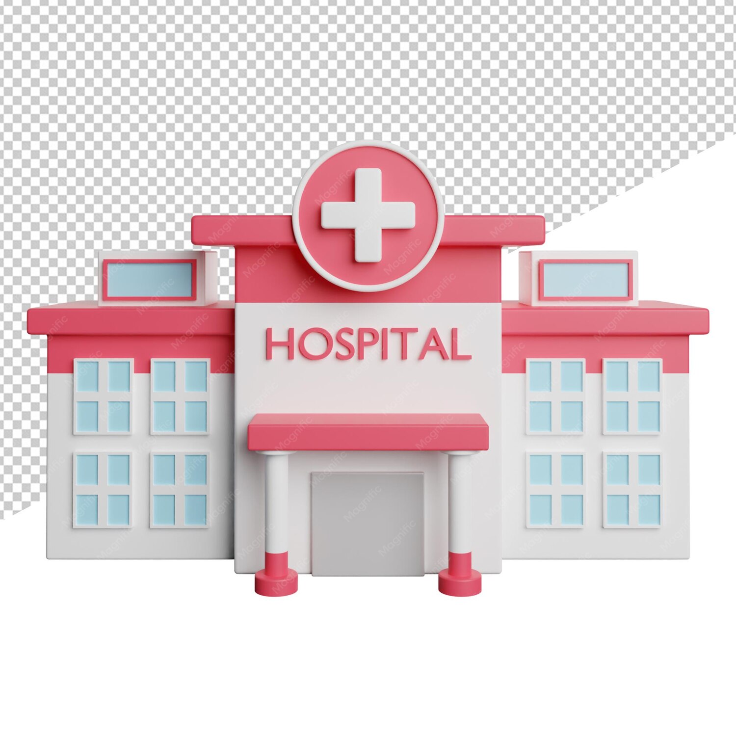 Gargi Hosptial